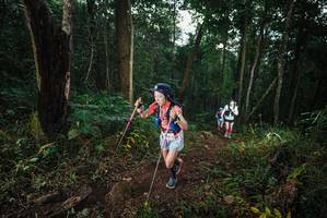 BIB: 
                            <button type="button" onclick="openModal(22426513)" class="btn btn-primary btn-sm float-right btn-popup" data-toggle="modal" data-target=".modal-high-quality">
                        <i class="fas fa-shopping-cart"></i> Add to Cart
                    </button>
                                            <button type="button" onclick="isThisMe(22426513, true)" class="btn btn-success btn-sm float-right btn-popup btn-isme hidden" data-toggle="tooltip" data-placement="bottom" title="นี่คือรูปของคุณใช่ไหม คลิกที่นี่เพื่อเอาเข้าอัลบั้ม">
                        <i class="fas fa-plus"></i> Add to album
                    </button>
                    <button type="button" onclick="isThisMe(22426513, false)" class="btn btn-warning btn-sm float-right btn-popup btn-isnotme hidden">
                        <i class="fas fa-ban"></i> Remove from album
                    </button>